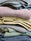 Quilt – Grøn - VIAMAJA.DK