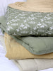 Quilt – Vert