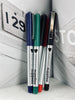 Stylos roller - 5 pcs
