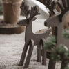 Rudolf – Petit