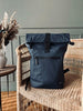 Sac à dos NEOPRENE - Blue