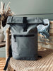Sac à dos NEOPRENE - Grey