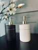 Distributeur de savon - White Luna