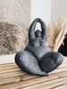 Diva Assise - Grand Gris