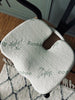 Coussin d’assise – Memory
