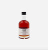 Sirop, Caramel