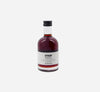 Sirop, Hazelnut