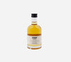 Sirop, Vanilla