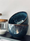 Bol Blue stone
