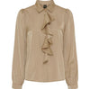 Chemise Gold Margo