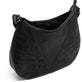 Skuldertaske Cargo Black - VIAMAJA.DK