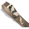 Ceinture Alba - Camouflage