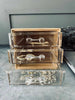 Organiseur à bijoux