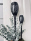 Solcelle XL fakkel Ekstra lystid - H 82cm - VIAMAJA.DK