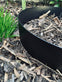 Spejlbassin - Dia 60 Black - VIAMAJA.DK