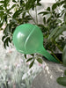 Piquets d’arrosage pour fleurs – Lot de 2