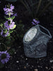 Stone avec cellules solaires - Mix
