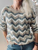 Maille Ecru