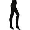 Collants Bambus Black