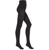 Collants Bambou Grey