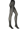 Collant Black Maddie