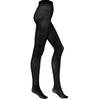 Collant Marta – Lot de 2 paires