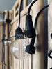 Guirlande lumineuse d’appoint avec 10 LED supplémentaires