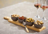 Set tapas avec 4 bols