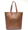 Sac Boheme Brandy - Handmade