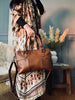 Sac Vita - Cognac