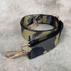 Sangle de sac - Large Army