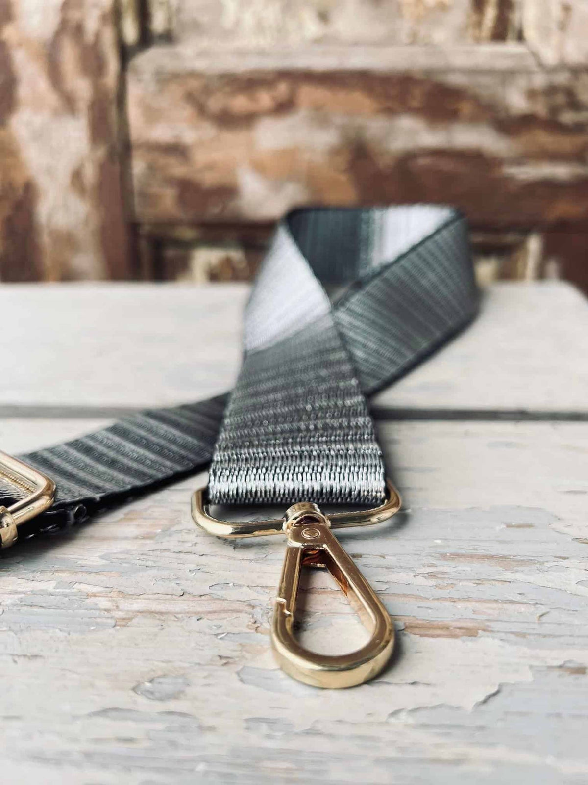 Taskerem SILVER - VIAMAJA.DK