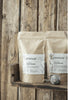 Thé noir Classic Dream en sachet -  Proviant