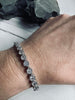 Bracelet tennis Adele