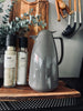 Carafe isotherme 1 litre - Taupe