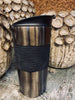 Gobelet thermos