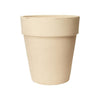Pot de jardin en terracotta Lys Toscana - D50 x H56