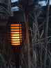 Offre - Lot de 3 torches solaires