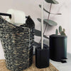 Brosse WC