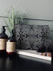 Trousse de toilette - Big Black
