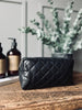 Trousse de toilette - Lav Quilt