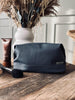 Trousse de toilette NEOPRENE - Blue