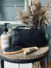 Trousse de toilette Roy Black