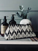 Trousse de toilette - Small Liva