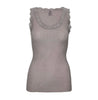 Top en dentelle – Daily Lavendel