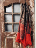 Foulard - Autumn
