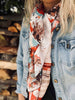 Foulard - Big Multi