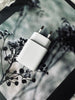 Chargeur USB
