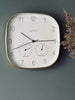 Horloge murale