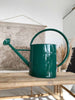 Arrosoir – Vert 10 litres